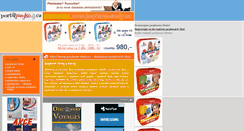 Desktop Screenshot of jazykove-skoly.cz